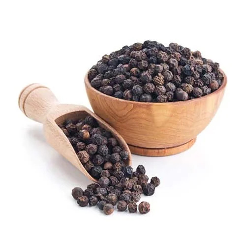 Black-Pepper (1)